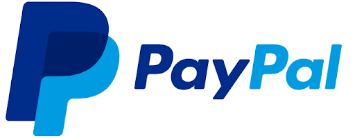 pay with paypal - A Whisker Away Store